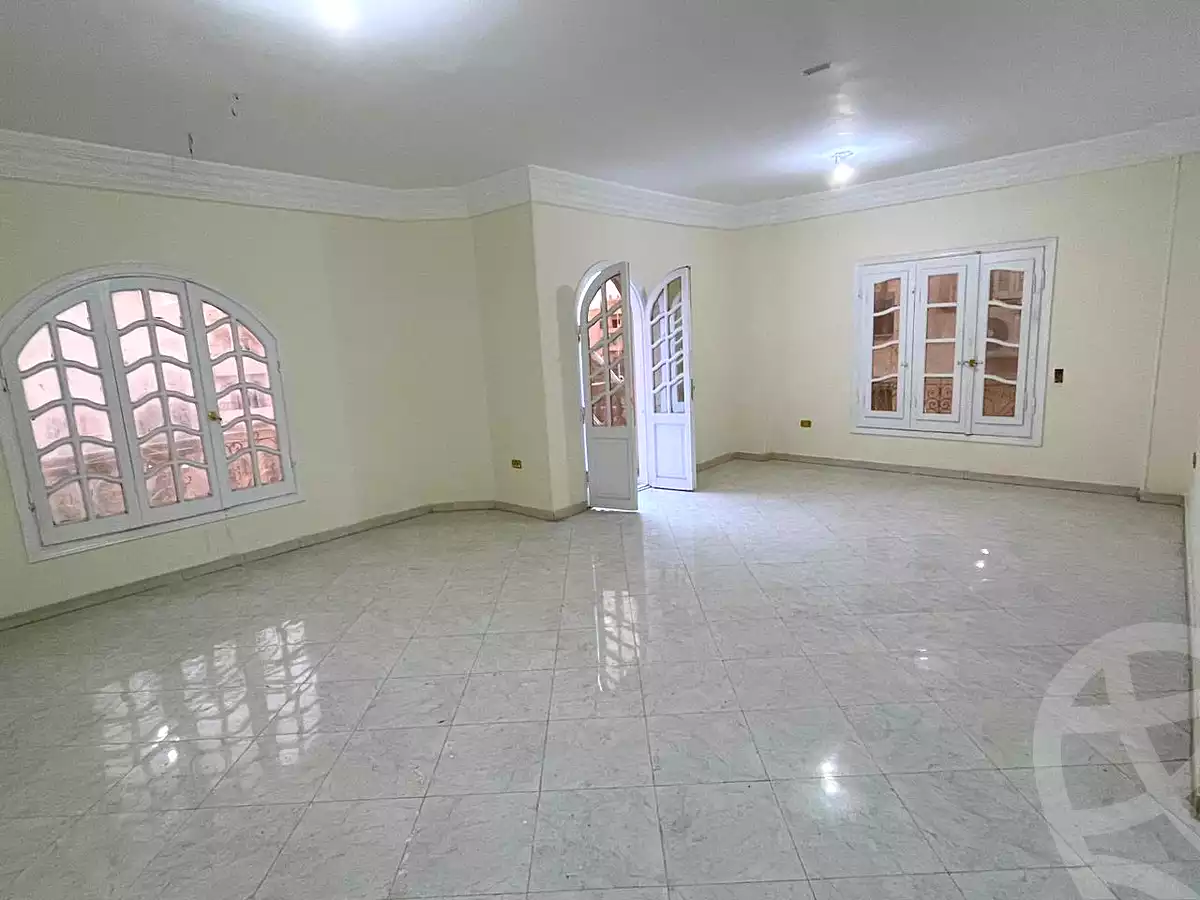 https://aqarmap.com.eg/ar/listing/7070799-for-rent-cairo-new-cairo-el-banafsg-el-banafsag-villas