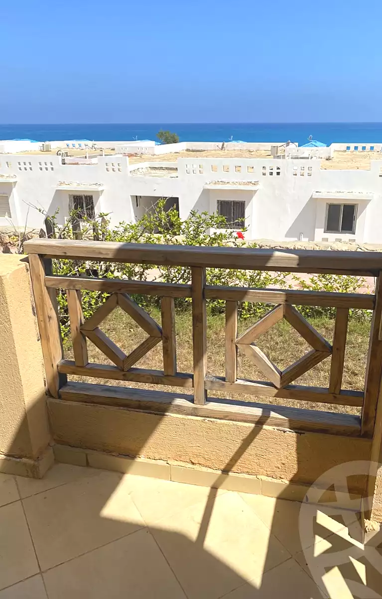 https://aqarmap.com.eg/ar/listing/7070809-for-sale-north-coast-ras-el-hekma