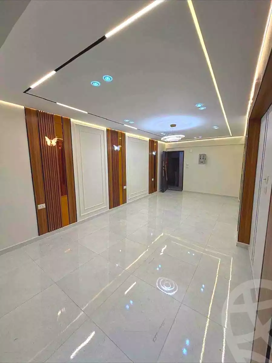 https://aqarmap.com.eg/en/listing/7070820-for-sale-cairo-el-haram-el-lebeny