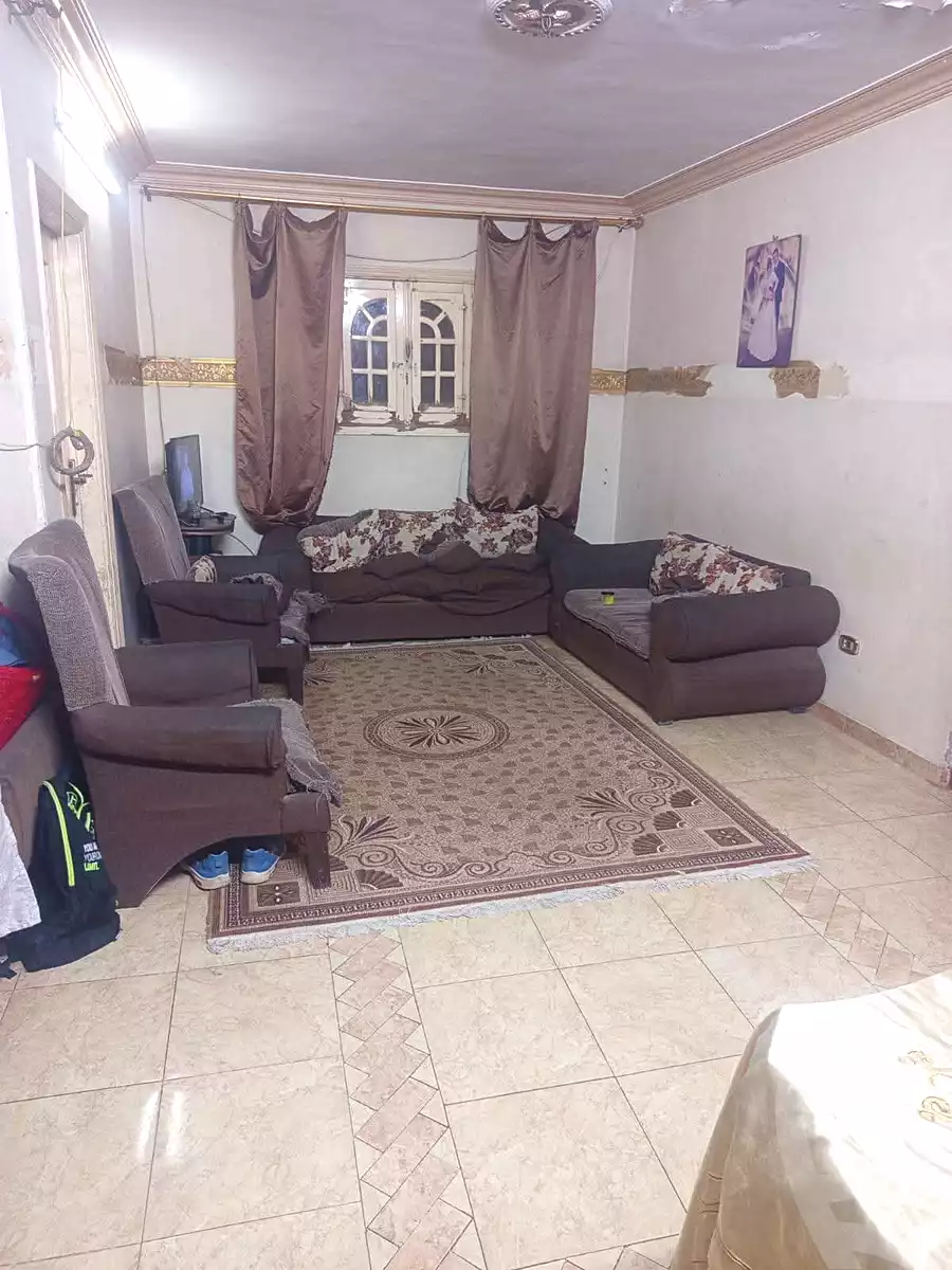 https://aqarmap.com.eg/ar/listing/7070821-for-sale-cairo-faisal-shareaa-el-safa-wa-el-marwah