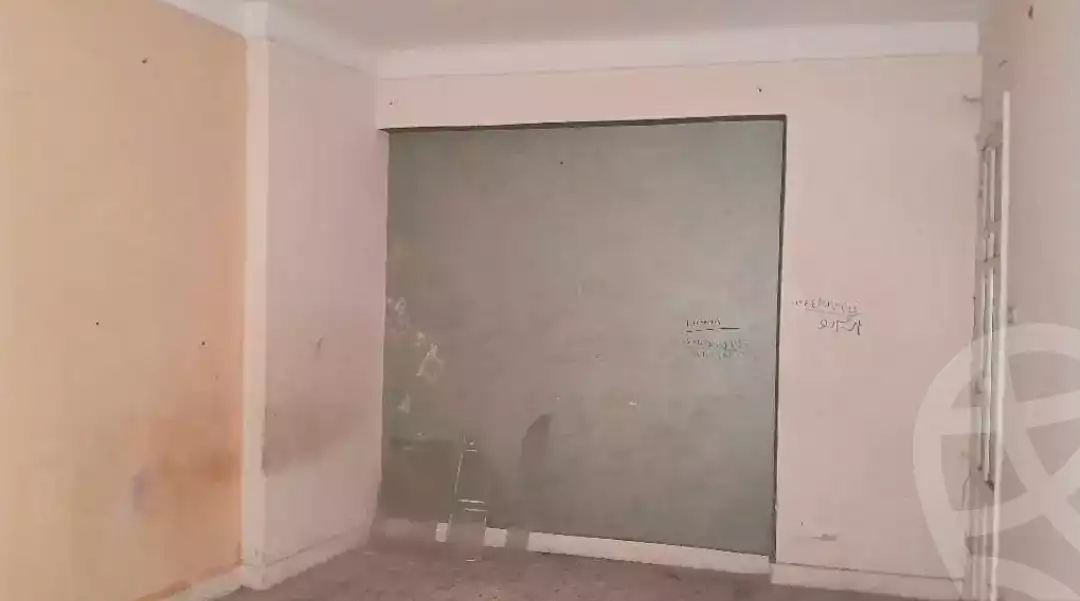 https://aqarmap.com.eg/en/listing/7070818-for-rent-alexandria-el-mandara-nabawy-al-mohandes-st
