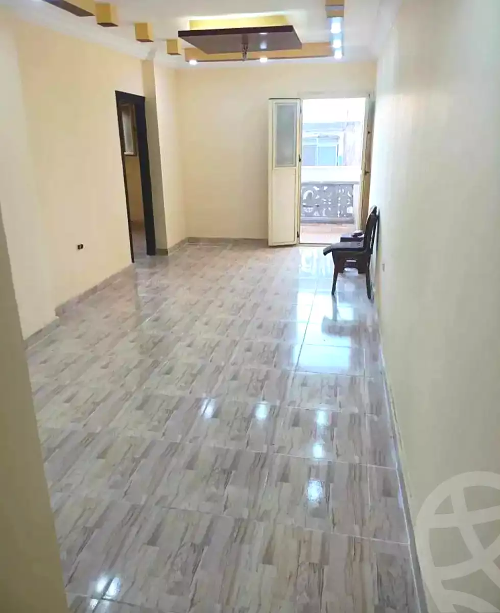 https://aqarmap.com.eg/ar/listing/7070829-for-sale-alexandria-moharram-bey-tryq-qn-lswys