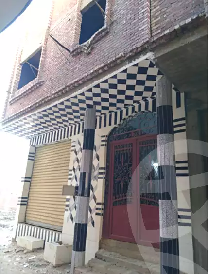 https://aqarmap.com.eg/en/listing/7069676-for-sale-cairo-bashtil