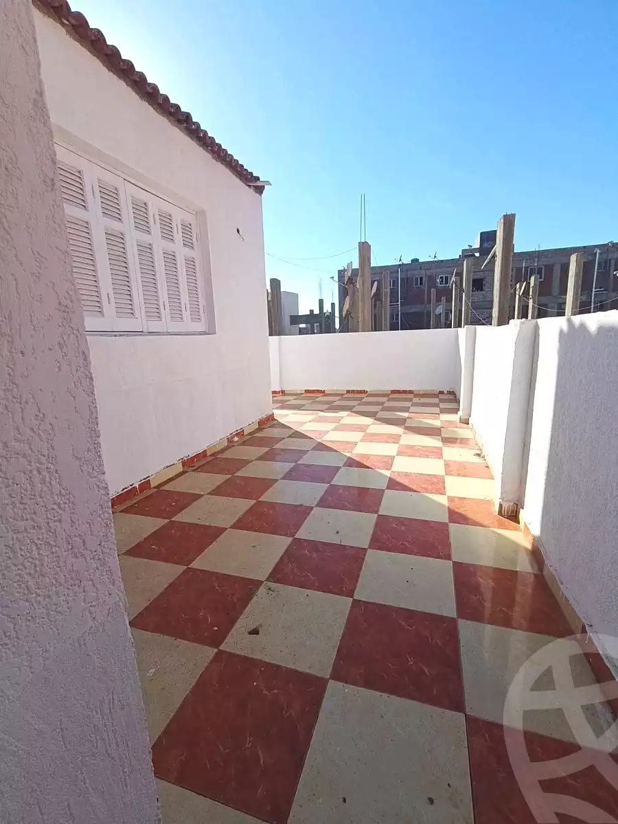 https://aqarmap.com.eg/en/listing/7070830-for-sale-alexandria-al-agamy-lbytsh-al-samalehy-1-st