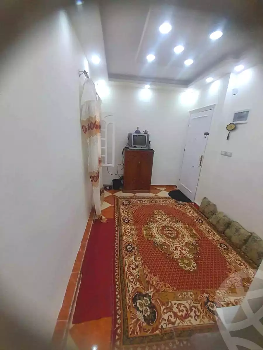 https://aqarmap.com.eg/en/listing/7070830-for-sale-alexandria-al-agamy-lbytsh-al-samalehy-1-st