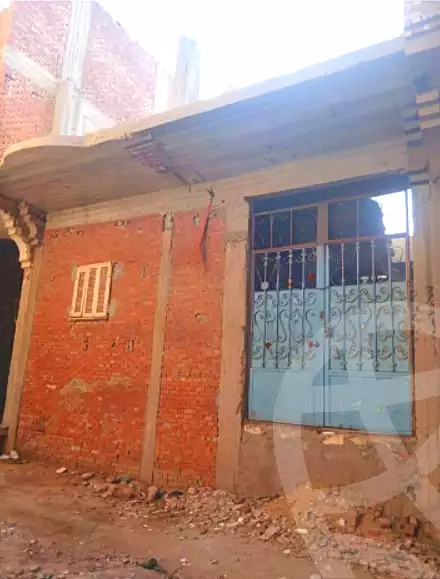 https://aqarmap.com.eg/en/listing/7069674-for-sale-cairo-bashtil