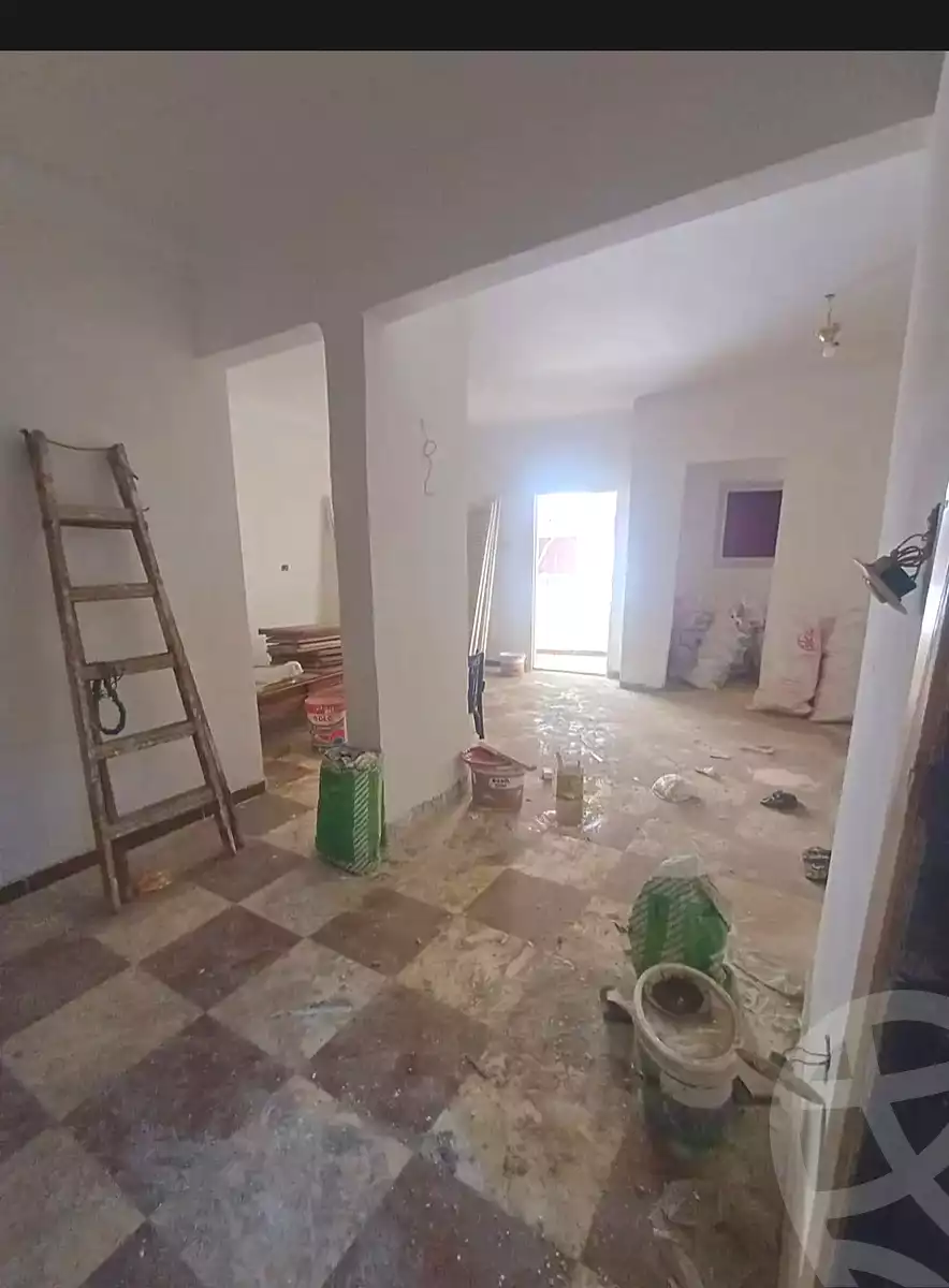 https://aqarmap.com.eg/ar/listing/7070789-for-sale-alexandria-miami-street-57