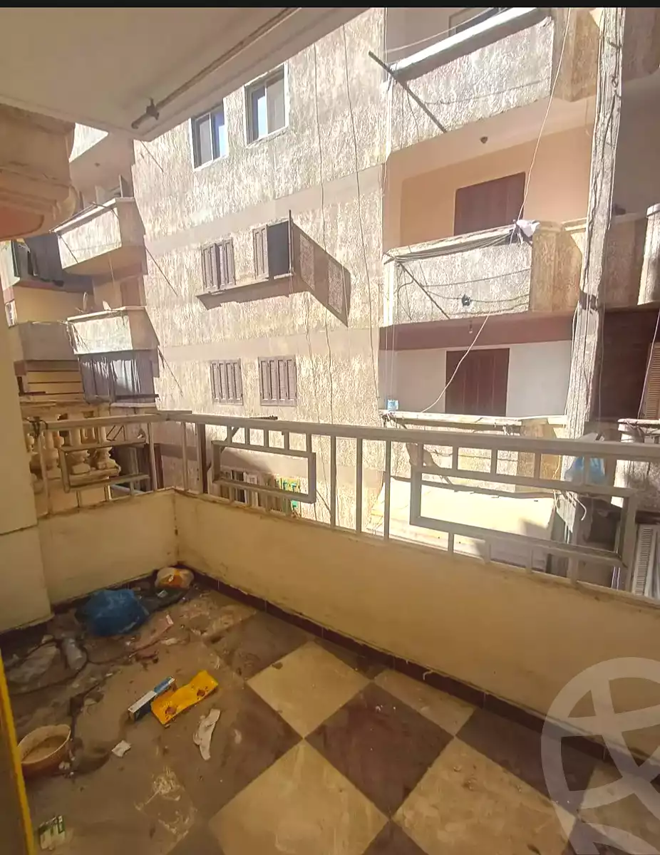 https://aqarmap.com.eg/ar/listing/7070789-for-sale-alexandria-miami-street-57