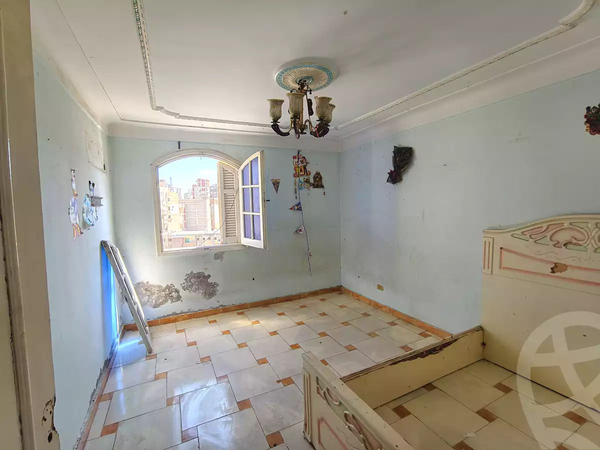 https://aqarmap.com.eg/ar/listing/7070837-for-sale-alexandria-bakoos-el-souk-station-st