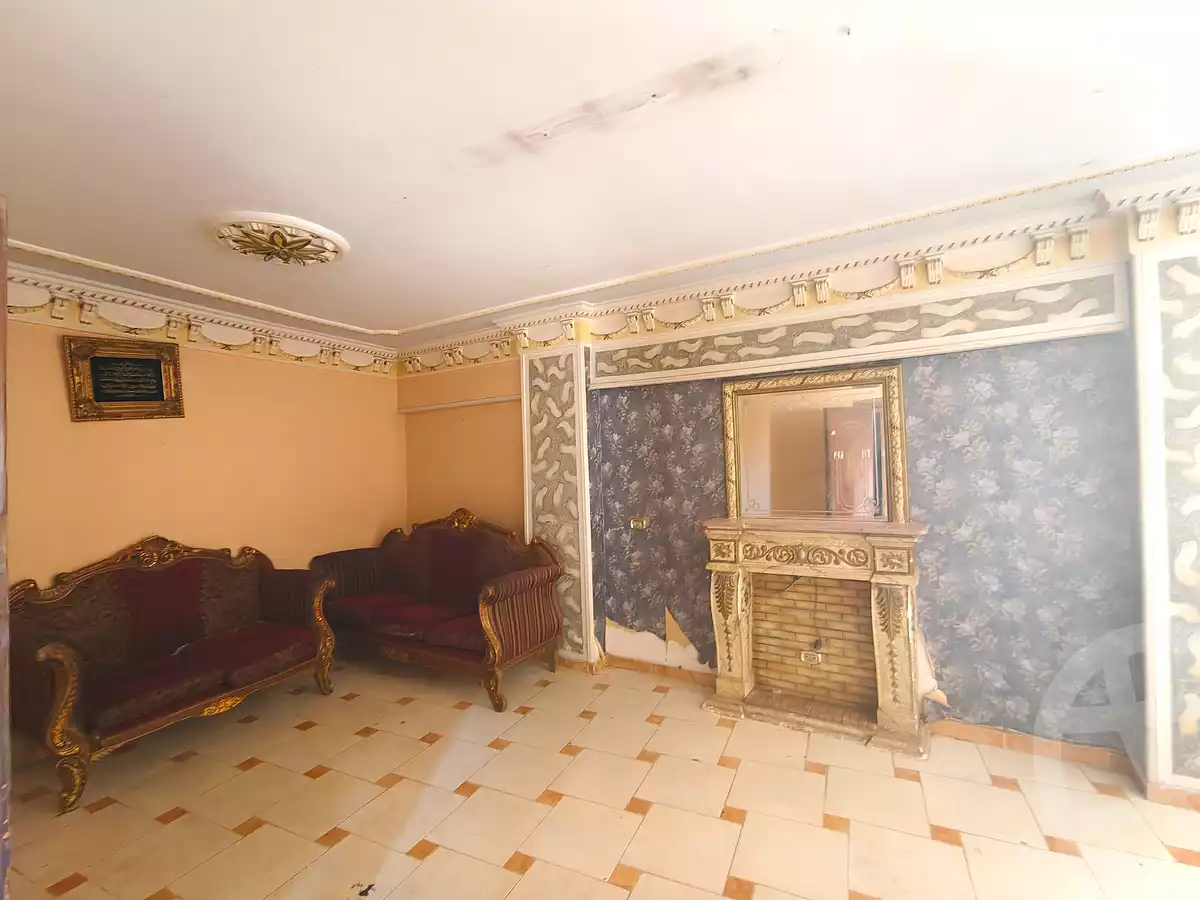 https://aqarmap.com.eg/ar/listing/7070837-for-sale-alexandria-bakoos-el-souk-station-st