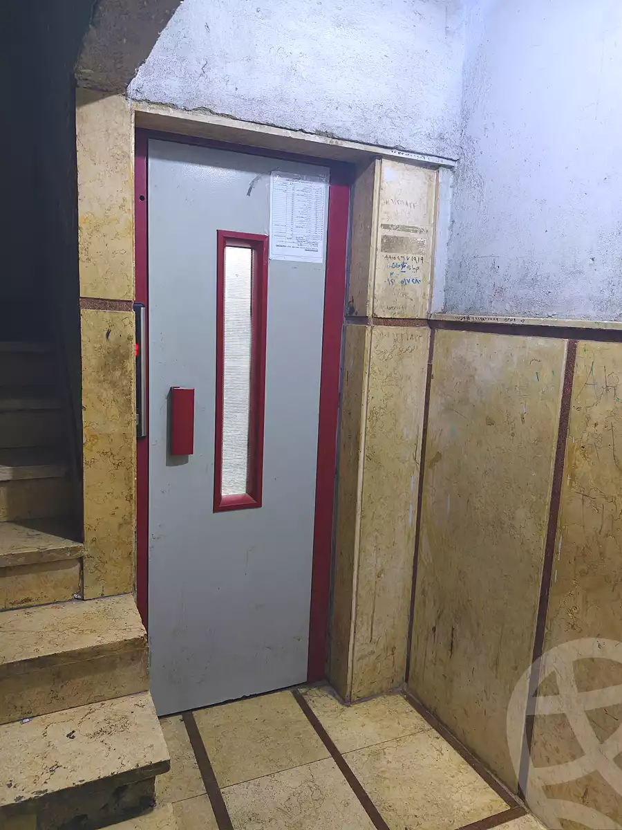 https://aqarmap.com.eg/ar/listing/7070837-for-sale-alexandria-bakoos-el-souk-station-st