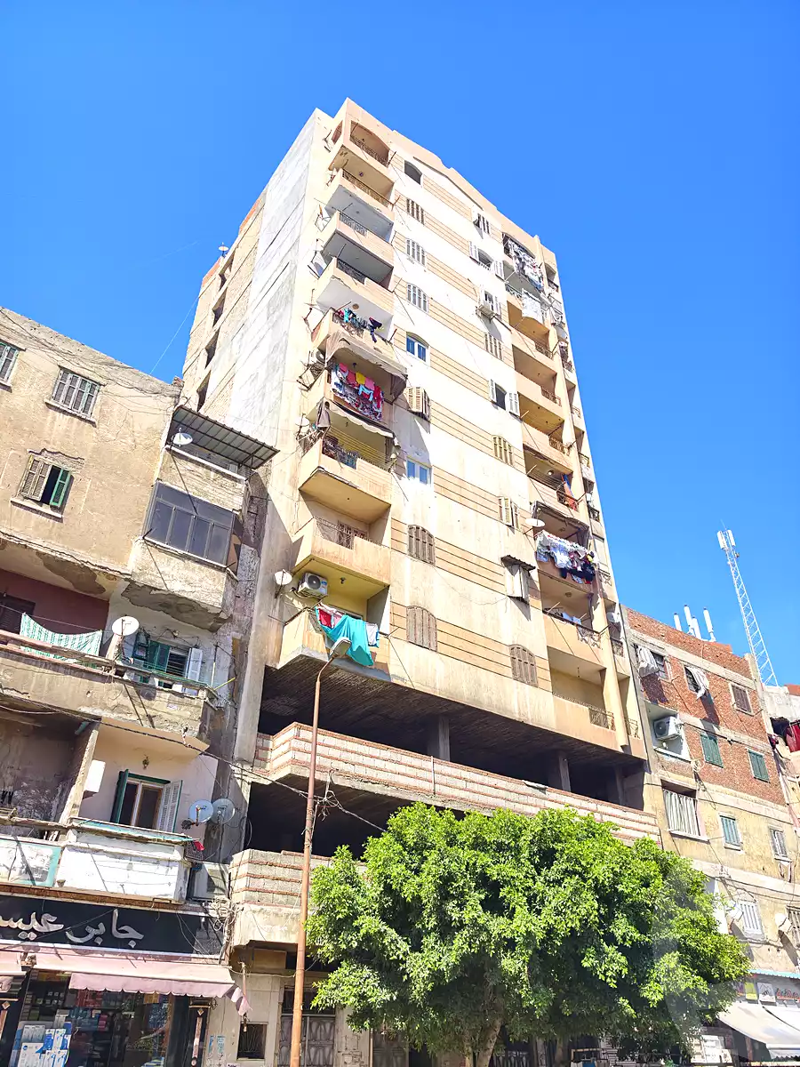 https://aqarmap.com.eg/ar/listing/7070837-for-sale-alexandria-bakoos-el-souk-station-st