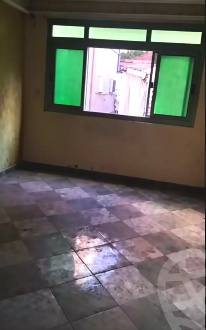 https://aqarmap.com.eg/ar/listing/7069600-for-sale-cairo-imbaba