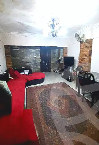 https://aqarmap.com.eg/en/listing/7070850-for-sale-alexandria-fyktwry-sebaweh-st