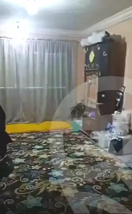 https://aqarmap.com.eg/en/listing/7070858-for-sale-cairo-el-haram-shareaa-el-talateny