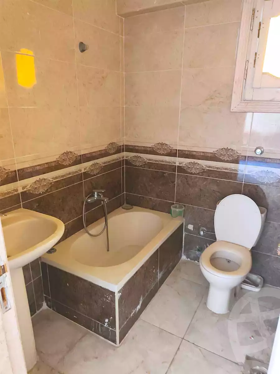https://aqarmap.com.eg/ar/listing/7070856-for-sale-alexandria-el-mandara-tryq-ljysh