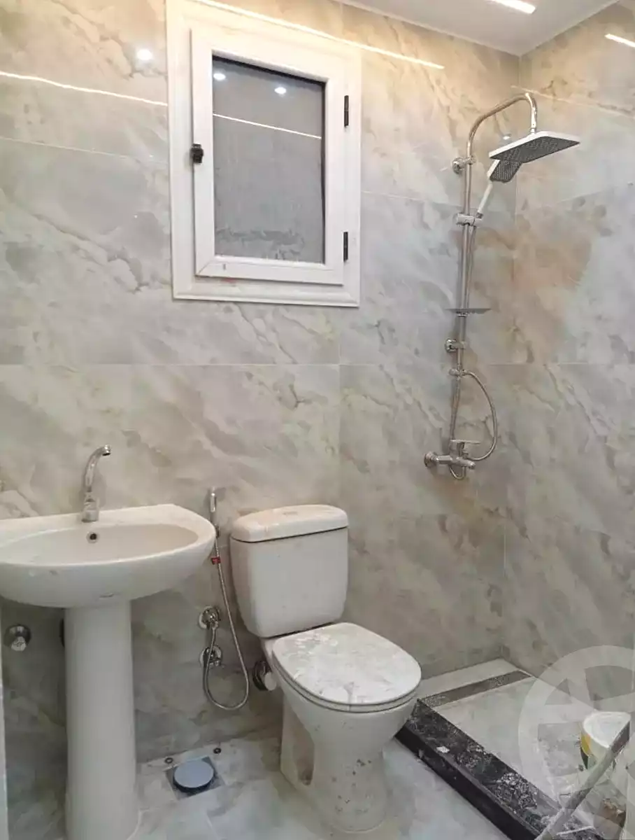 https://aqarmap.com.eg/ar/listing/7070855-for-sale-alexandria-sydy-bshr-sydy-bshr-bhry-khalil-hamada-st