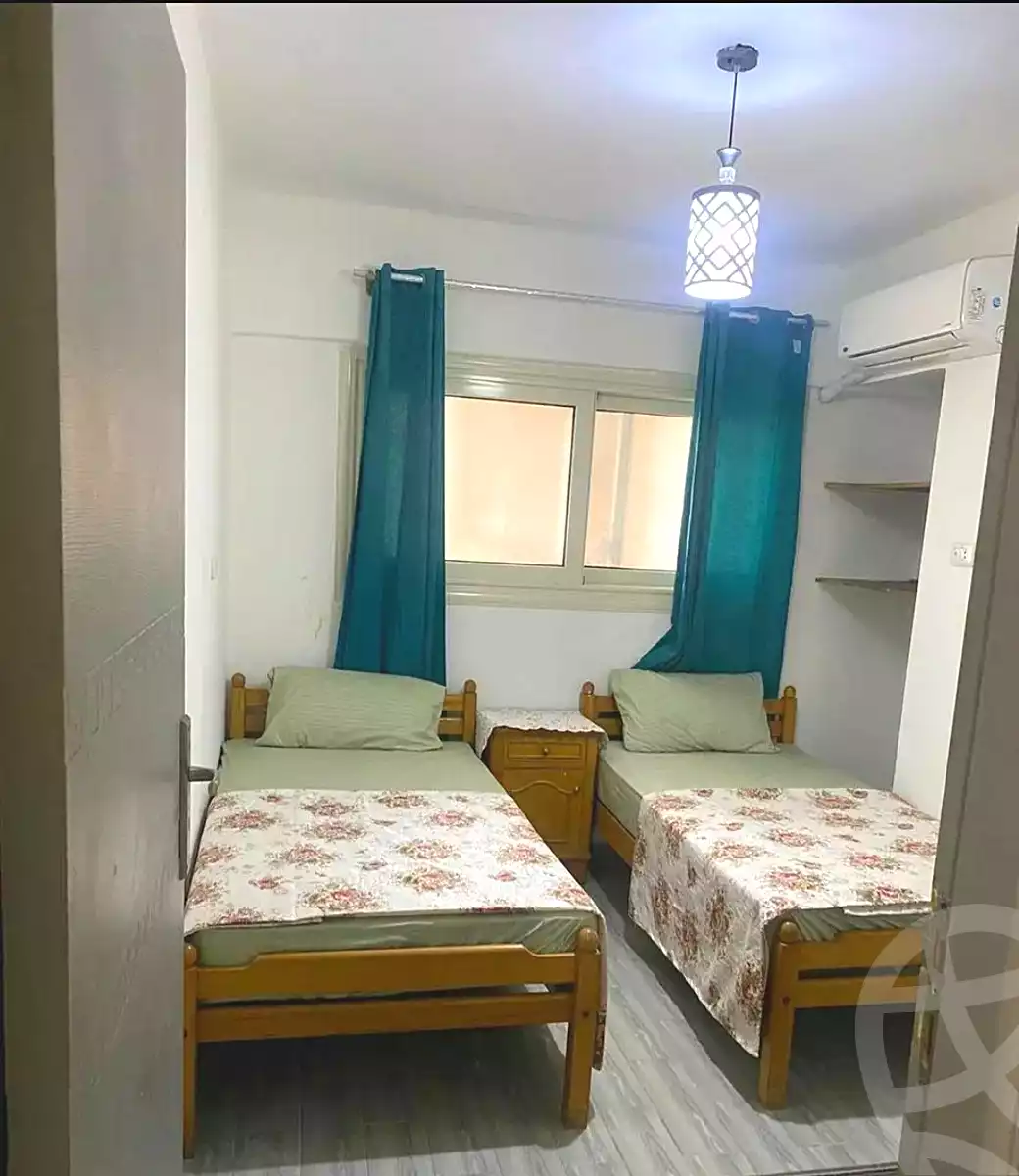 https://aqarmap.com.eg/en/listing/7070854-for-sale-alexandria-camp-cesar-el-gaish-rd