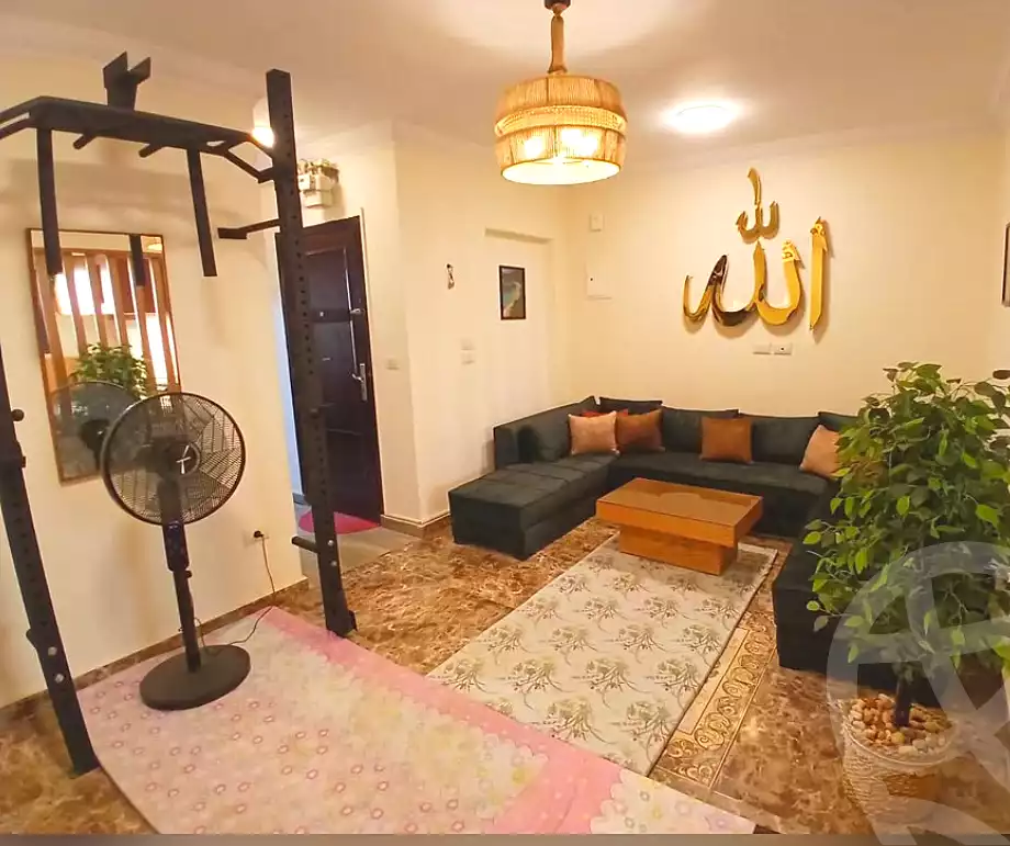 https://aqarmap.com.eg/ar/listing/7070852-for-sale-cairo-helwan-lm-sr