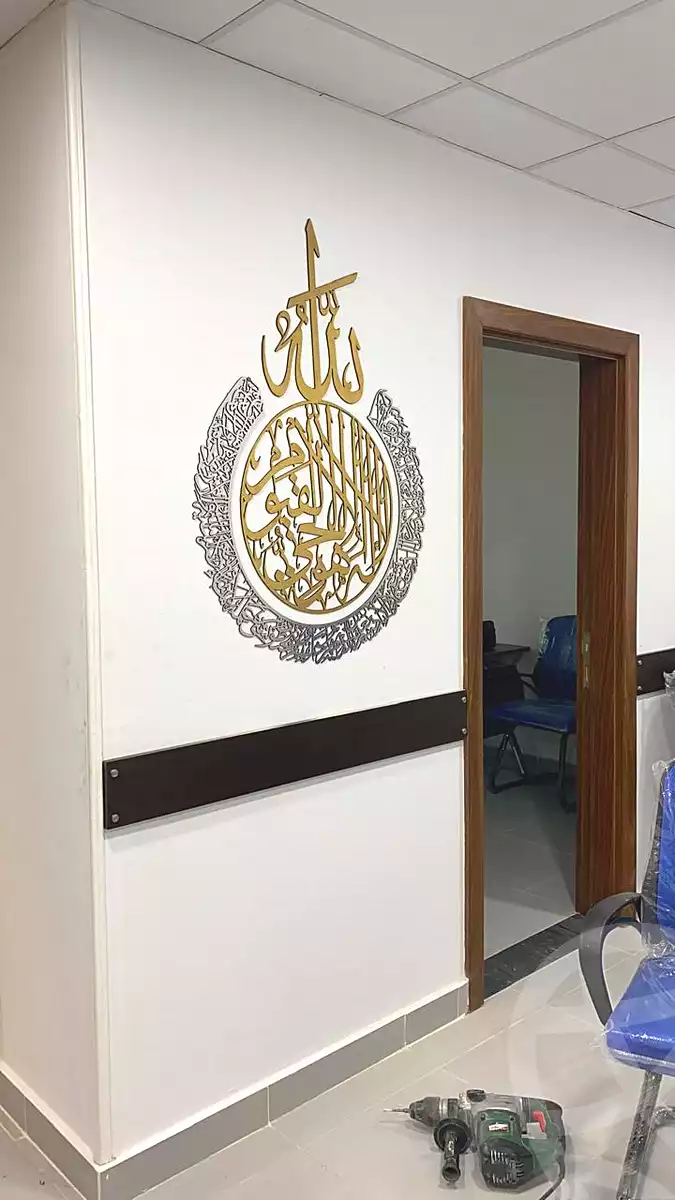 https://aqarmap.com.eg/ar/listing/7070843-for-rent-cairo-el-maadi-zahraa-el-maadi-zahraa-el-maadi-st