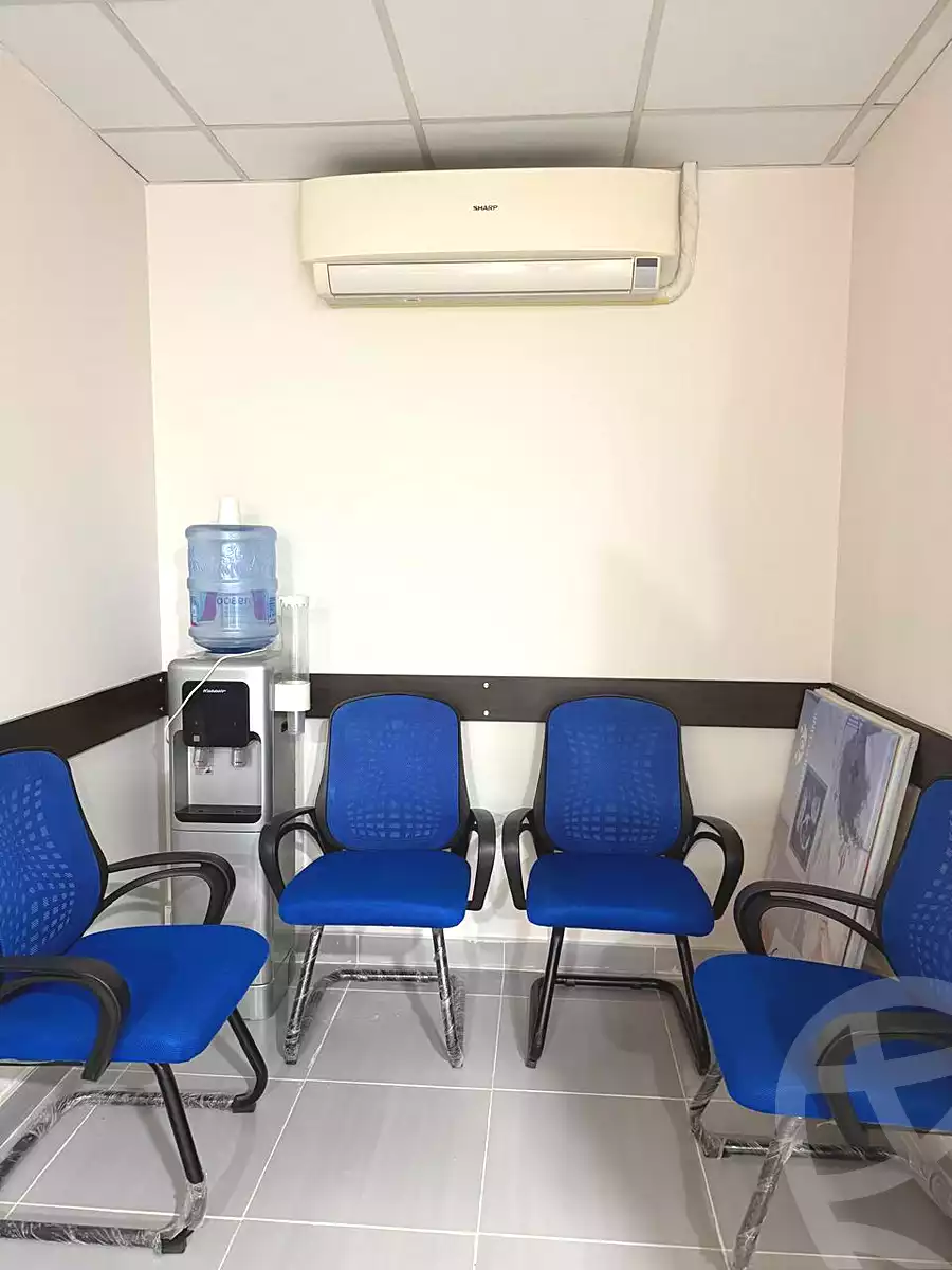 https://aqarmap.com.eg/ar/listing/7070843-for-rent-cairo-el-maadi-zahraa-el-maadi-zahraa-el-maadi-st
