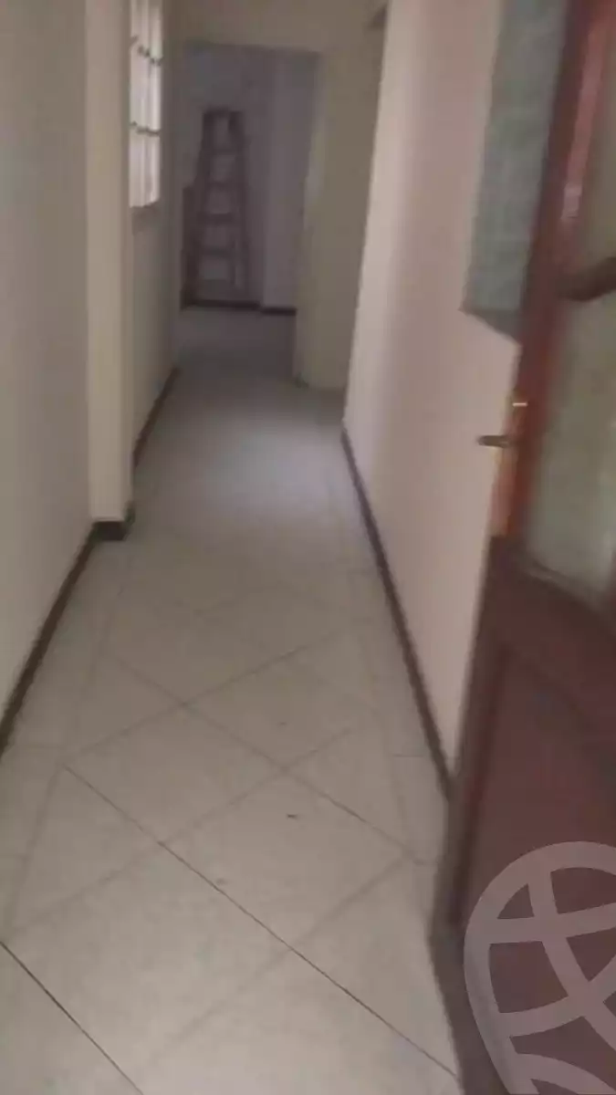 https://aqarmap.com.eg/ar/listing/7067589-for-sale-cairo-el-haram-el-maryotya-el-omda-st-st