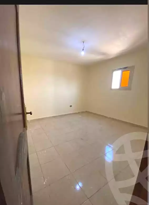 https://aqarmap.com.eg/ar/listing/7070865-for-sale-cairo-el-haram-el-taawon