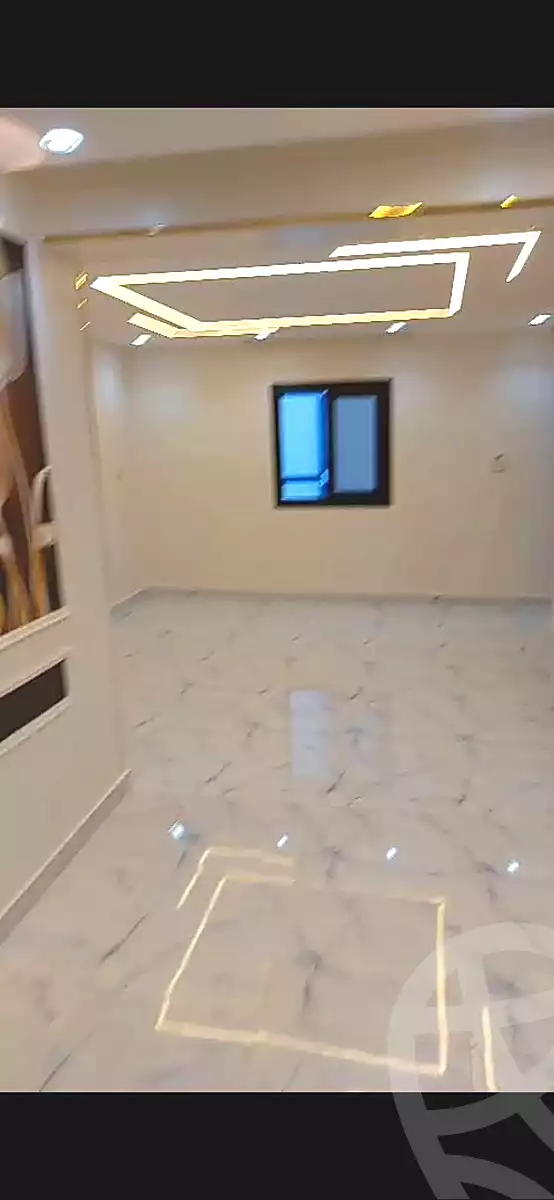 https://aqarmap.com.eg/ar/listing/7070874-for-sale-cairo-helwan