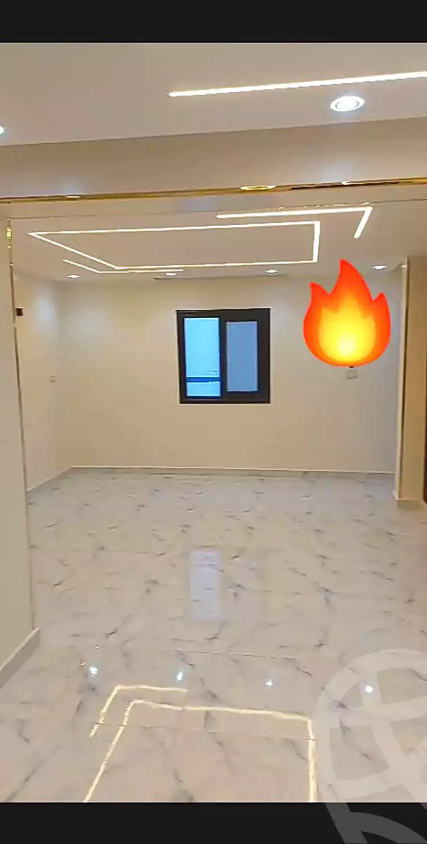 https://aqarmap.com.eg/ar/listing/7070874-for-sale-cairo-helwan