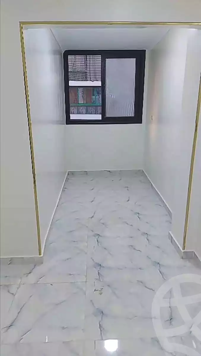 https://aqarmap.com.eg/ar/listing/7070874-for-sale-cairo-helwan