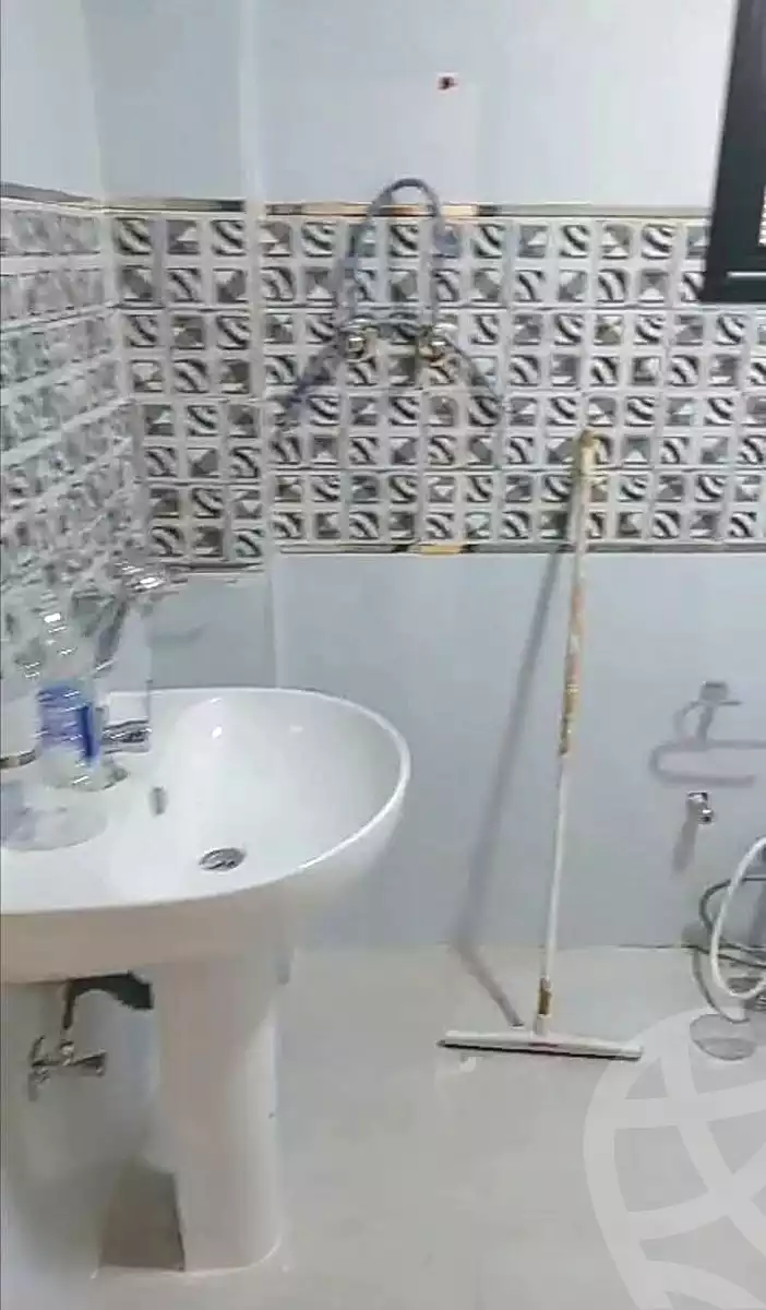 https://aqarmap.com.eg/ar/listing/7070874-for-sale-cairo-helwan