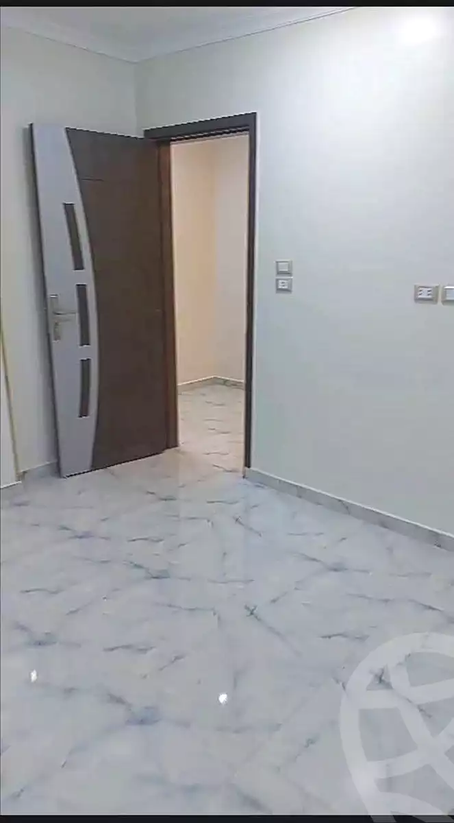 https://aqarmap.com.eg/ar/listing/7070874-for-sale-cairo-helwan