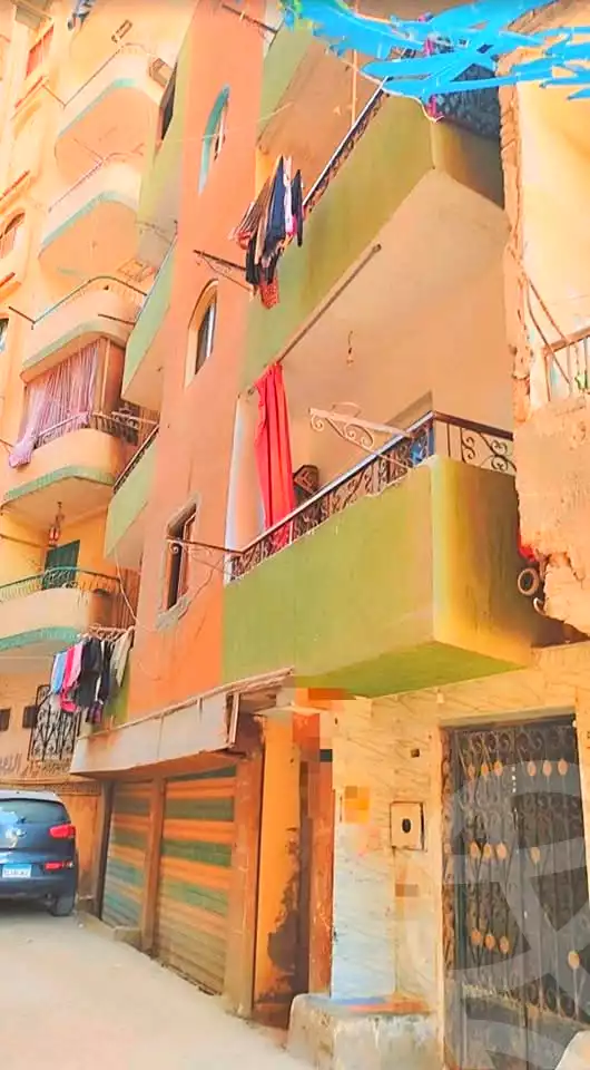 https://aqarmap.com.eg/en/listing/7070882-for-sale-cairo-faisal-hassan-mohamed-st