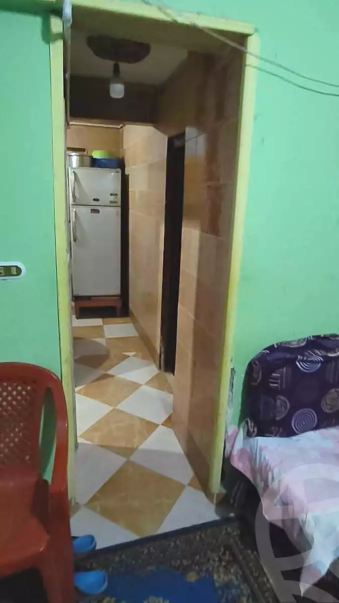 https://aqarmap.com.eg/ar/listing/7070886-for-sale-alexandria-al-agamy-bw-ywsf