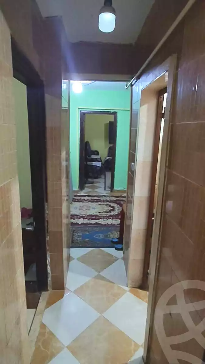 https://aqarmap.com.eg/ar/listing/7070886-for-sale-alexandria-al-agamy-bw-ywsf