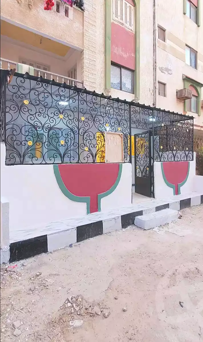 https://aqarmap.com.eg/en/listing/7070832-for-sale-alexandria-al-agamy-shataa-el-nakheel
