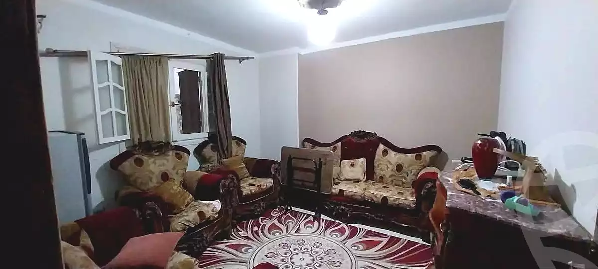 https://aqarmap.com.eg/ar/listing/7070889-for-sale-cairo-helwan-mohamed-sayed-ahmed-st