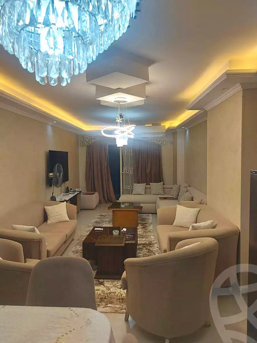 https://aqarmap.com.eg/ar/listing/7070894-for-sale-cairo-helwan-helwan-el-sharkeya-latif-basha-st
