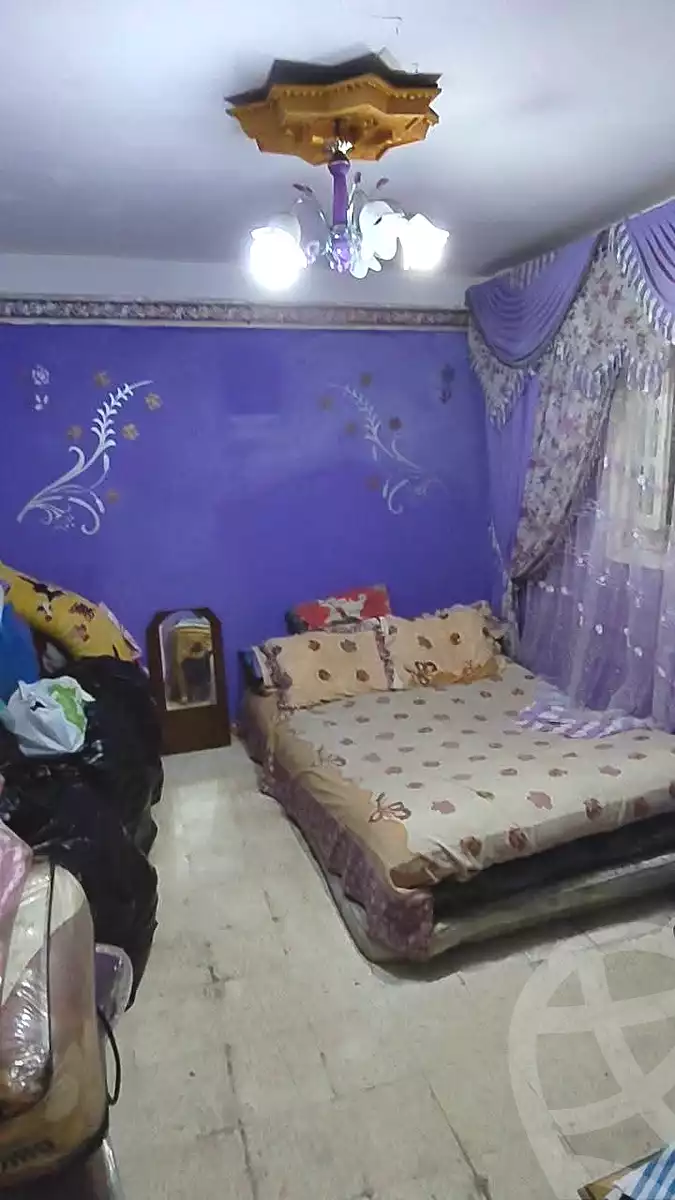 https://aqarmap.com.eg/ar/listing/7070892-for-sale-alexandria-el-dekhela-el-geish-st