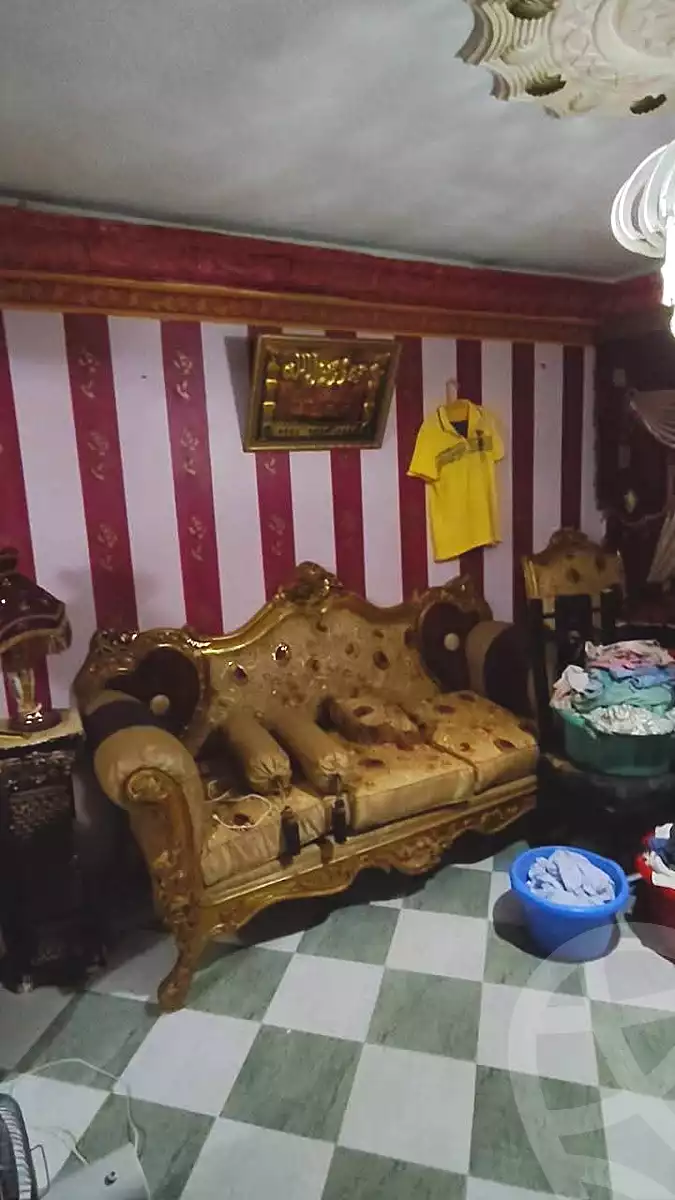 https://aqarmap.com.eg/ar/listing/7070892-for-sale-alexandria-el-dekhela-el-geish-st