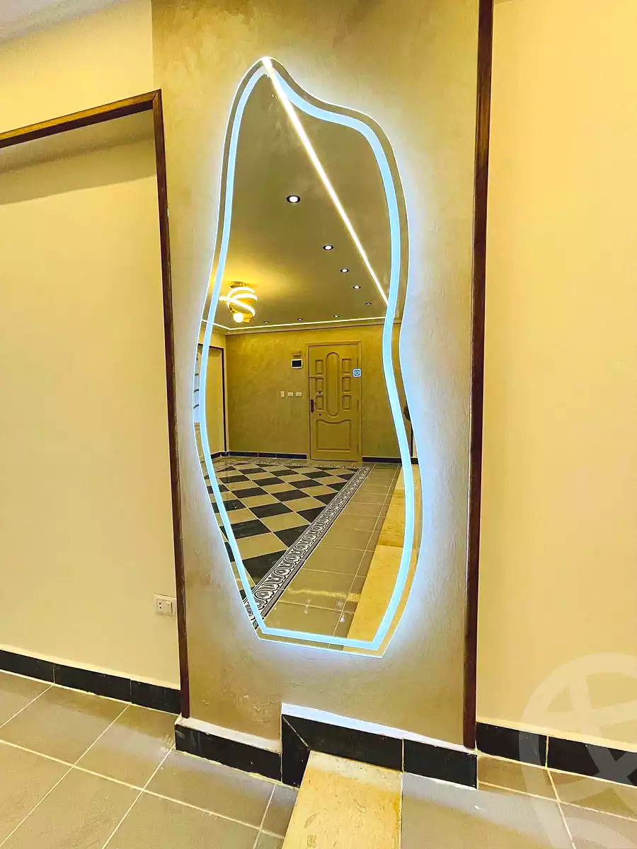 https://aqarmap.com.eg/ar/listing/7070899-for-sale-alexandria-al-agamy-shataa-el-nakheel