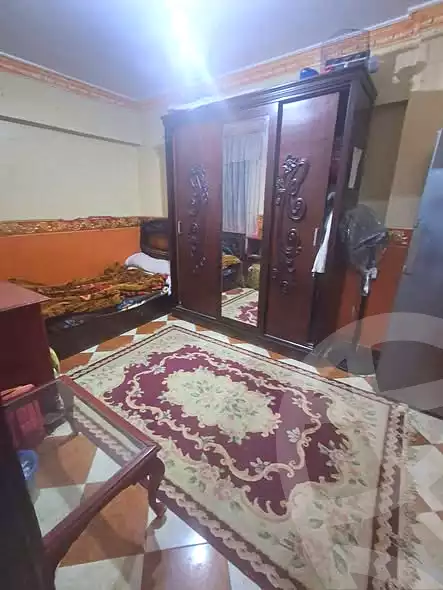 https://aqarmap.com.eg/ar/listing/7070910-for-sale-alexandria-al-agamy-lbytsh-ibrahim-othman-st