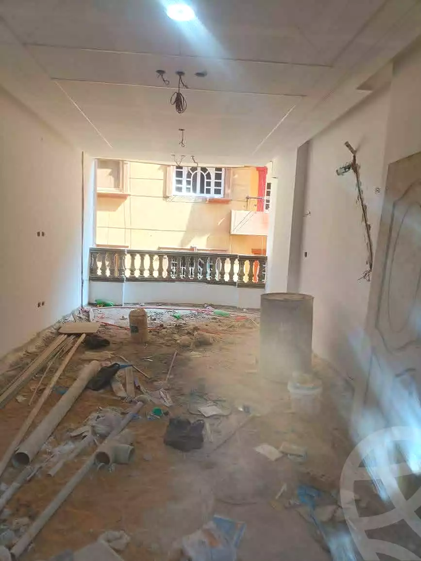 https://aqarmap.com.eg/en/listing/7070911-for-sale-cairo-el-haram-el-lebeny