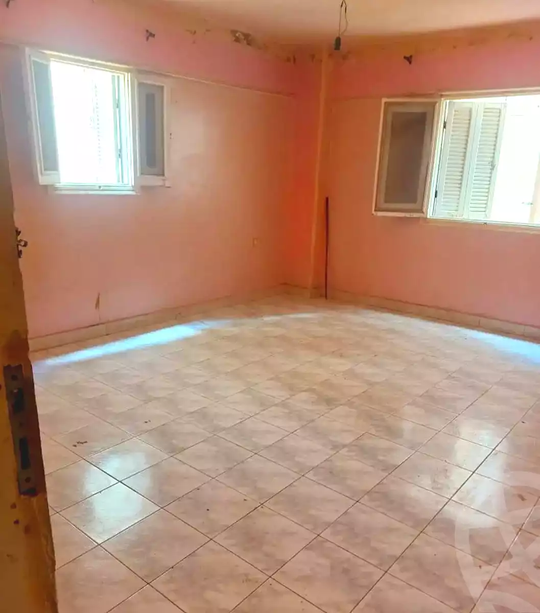 https://aqarmap.com.eg/ar/listing/7070913-for-sale-alexandria-al-agamy-lbytsh-shahr-al-assal-st