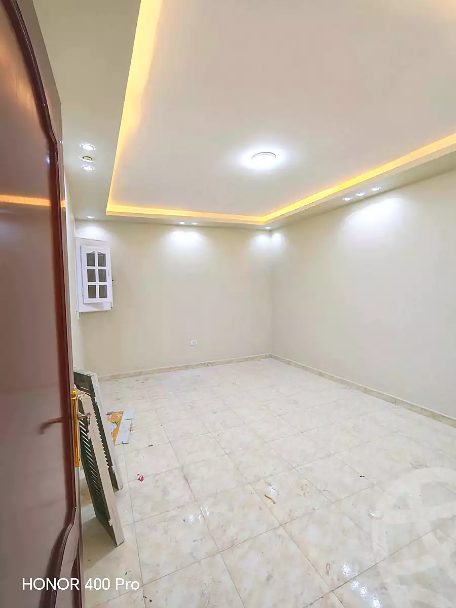 https://aqarmap.com.eg/en/listing/7070921-for-sale-cairo-faisal-el-maryotyah