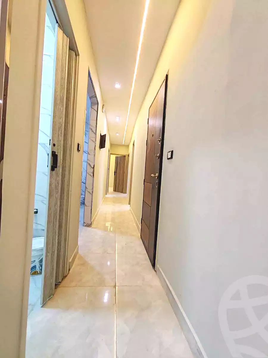 https://aqarmap.com.eg/en/listing/7070925-for-sale-cairo-el-haram-el-lebeny