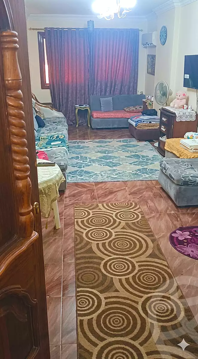https://aqarmap.com.eg/en/listing/7070928-for-sale-cairo-el-haram-el-talbya-ezz-el-deen-omar-st