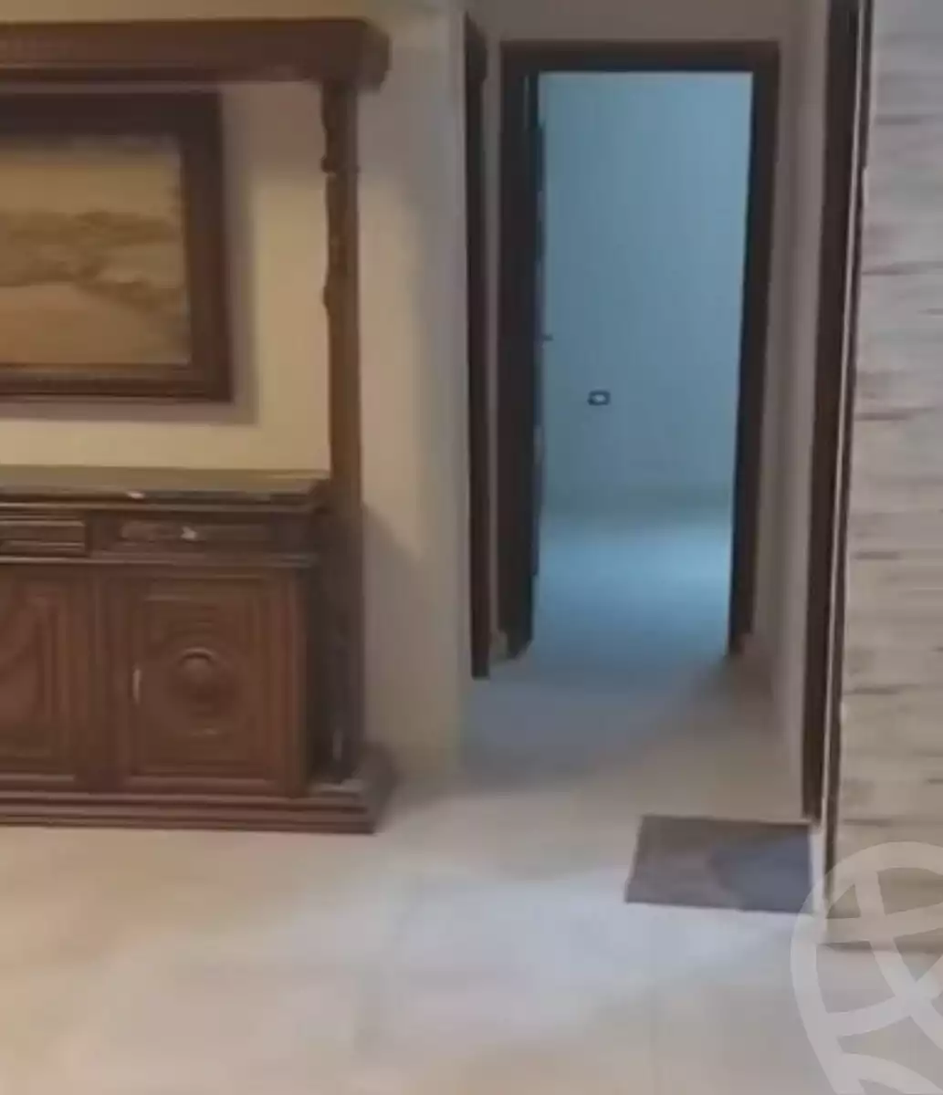 https://aqarmap.com.eg/ar/listing/7070930-for-sale-cairo-ain-shams-ahmed-esmat-st