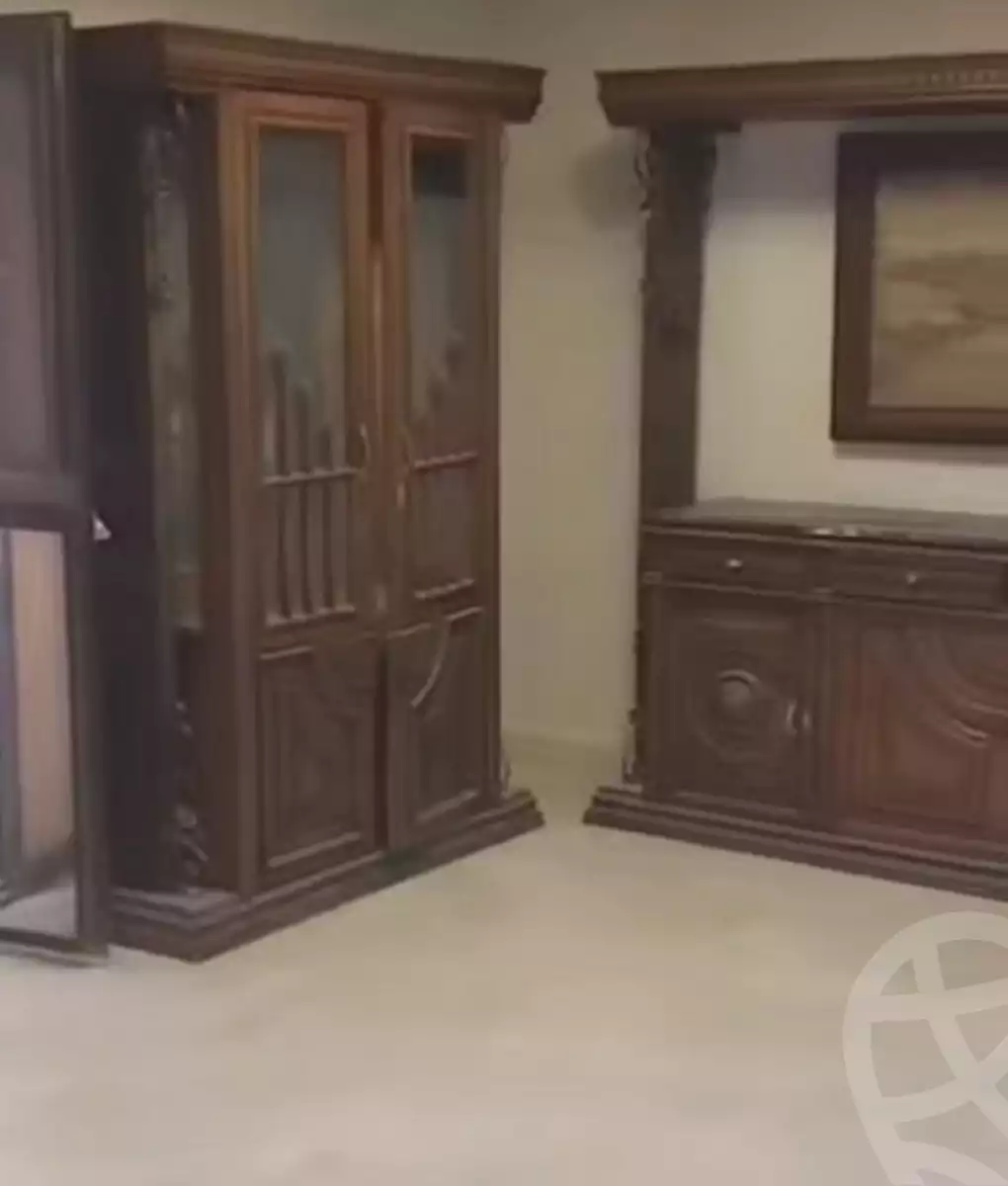 https://aqarmap.com.eg/ar/listing/7070930-for-sale-cairo-ain-shams-ahmed-esmat-st