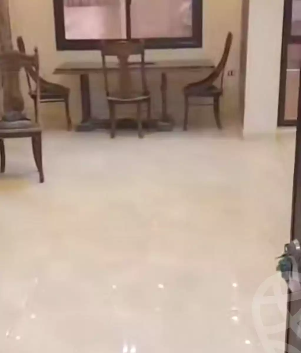 https://aqarmap.com.eg/ar/listing/7070930-for-sale-cairo-ain-shams-ahmed-esmat-st